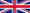 EN