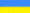 UA