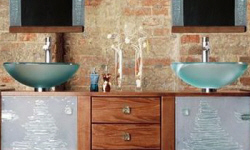 Bathroom equipment Polish business companies