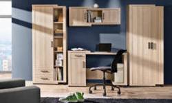 Meble zestawy wypoczynkowe fronty meblowe katalog firm POLISH
