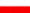Meble zestawy wypoczynkowe fronty meblowe katalog firm POLISH