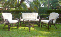 Furniture bedroom sets kitchens beds Polish business companies