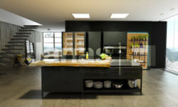 Furniture bedroom sets kitchens beds Polish business companies