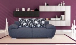 Meble zestawy wypoczynkowe fronty meblowe katalog firm POLISH