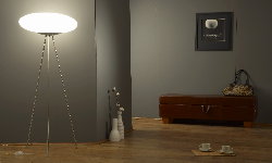 Lampy produkcja oświetlenia oprawy dekoracyjne kinkiety katalog firm POLISH