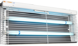 Lampy produkcja oświetlenia oprawy dekoracyjne kinkiety katalog firm POLISH