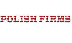 Lamps lighting manufacturers sconces Polish business companies