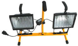 Lamps lighting manufacturers sconces Polish business companies