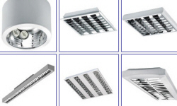 Lamps lighting manufacturers sconces Polish business companies