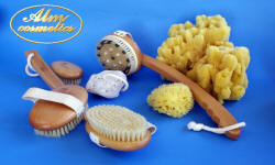 Kosmetyki perfumy produkty pochodzenia naturalnego katalog firm POLISH