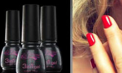POLISH