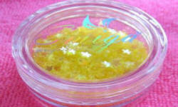 Cosmetics perfumes natural products Polish business companies