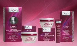 Cosmetics perfumes natural products Polish business companies