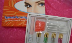 Kosmetyki perfumy produkty pochodzenia naturalnego katalog firm POLISH