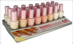 Kosmetyki perfumy produkty pochodzenia naturalnego katalog firm POLISH