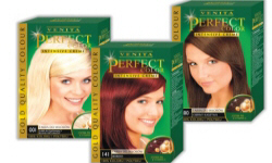 Kosmetyki perfumy produkty pochodzenia naturalnego katalog firm POLISH