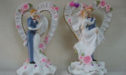 POLISH FIRMS