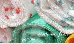 POLISH FIRMS