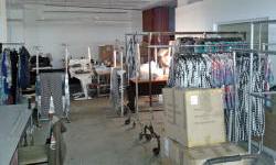 POLISH FIRMS