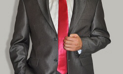 POLISH FIRMS