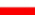 Kinderwagen Kombikinderwagen Unternehmen in Polen