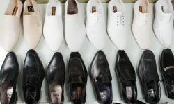 Herren Sportschuhe Hausschuhe regionalen Verzeichnis polnischer Unternehmen polfirms