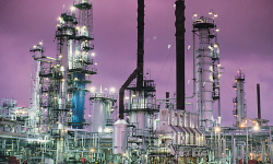 Polish companies industry in Poland