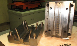 POLISH FIRMS