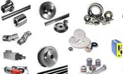 POLISH FIRMS ³o¿yska przemys³owe towary rozwi¹zania systemowe katalog polskich firm