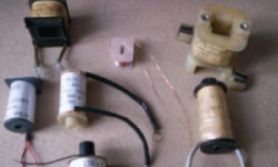 POLISH FIRMS