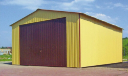 POLISH FIRMS
