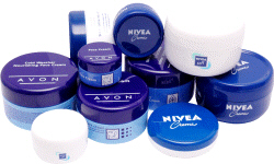 POLISH FIRMS