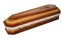 Producenci trumien urn akcesoria funeralne katalog polskich firm