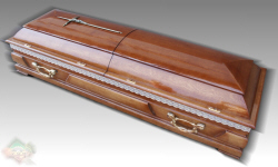Producenci trumien urn akcesoria funeralne katalog polskich firm