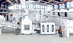 Producenci maszyn katalog polskich firm maszyny i urz�dzenia POLISH FIRMS