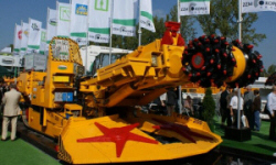 Producenci maszyn katalog polskich firm maszyny i urz�dzenia POLISH FIRMS