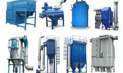 Producenci maszyn katalog polskich firm maszyny i urz�dzenia POLISH FIRMS