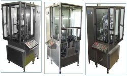 Producenci maszyn katalog polskich firm maszyny i urz�dzenia POLISH FIRMS