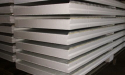 POLISH FIRMS