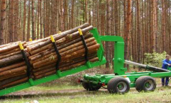 POLISH FIRMS ������ ��� ������� �������� ������� ��������� ����