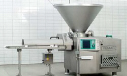 POLISH FIRMS maszyny urządzenia spożywcze gastronomiczne katalog polskich firm