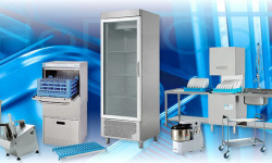 POLISH FIRMS