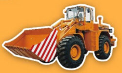 POLISH FIRMS