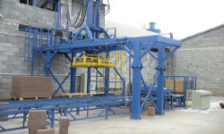 POLISH FIRMS