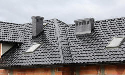 POLISH FIRMS