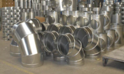POLISH FIRMS