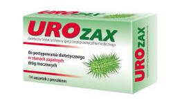 POLISH FIRMS
