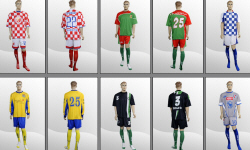POLISH FIRMS