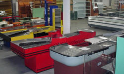 POLISH FIRMS