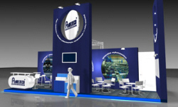 POLISH FIRMS